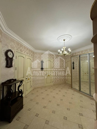 
  Продается 2-комн. квартира, 85.7 м², Краснофлотский пер
. Фото 8.