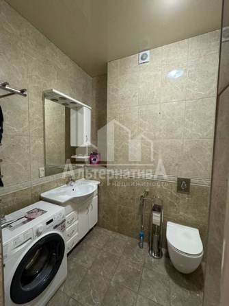 
  Продается 2-комн. квартира, 85.7 м², Краснофлотский пер
. Фото 15.