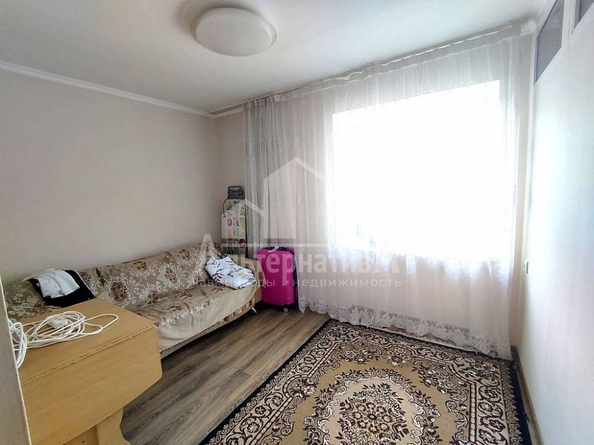 
   Продам 2-комнатную, 40 м², Тельмана ул

. Фото 4.