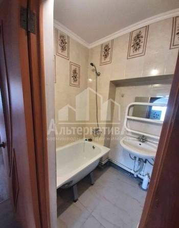 
   Продам 2-комнатную, 40 м², Тельмана ул

. Фото 7.