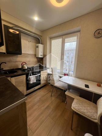 
  Продается 2-комн. квартира, 43.7 м², Цандера проезд
. Фото 7.