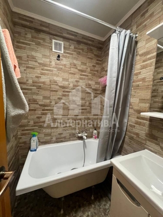 
  Продается 2-комн. квартира, 43.7 м², Цандера проезд
. Фото 13.