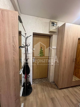 
   Продам 2-комнатную, 43.7 м², Цандера проезд

. Фото 16.