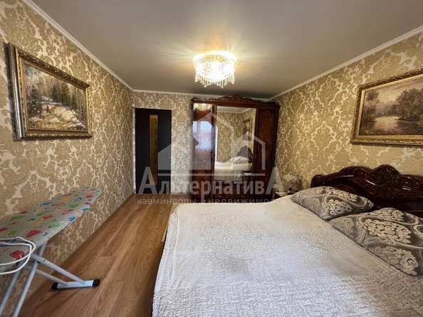 
  Продается 2-комн. квартира, 57.9 м², Ленинградская ул
. Фото 6.