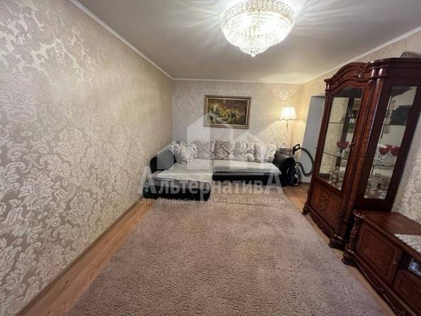 
   Продам 2-комнатную, 57.9 м², Ленинградская ул

. Фото 10.