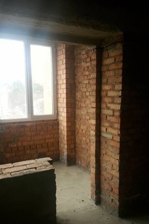 
  Продается 4-комн. квартира, 312.6 м², Осипенко ул
. Фото 13.