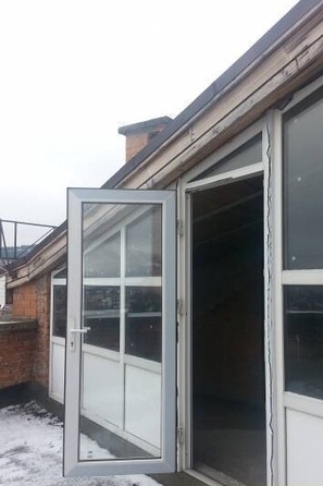 
  Продается 4-комн. квартира 312.6 м². Фото 2.