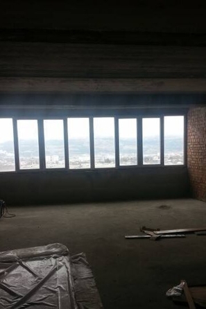 
  Продается 4-комн. квартира 312.6 м². Фото 6.