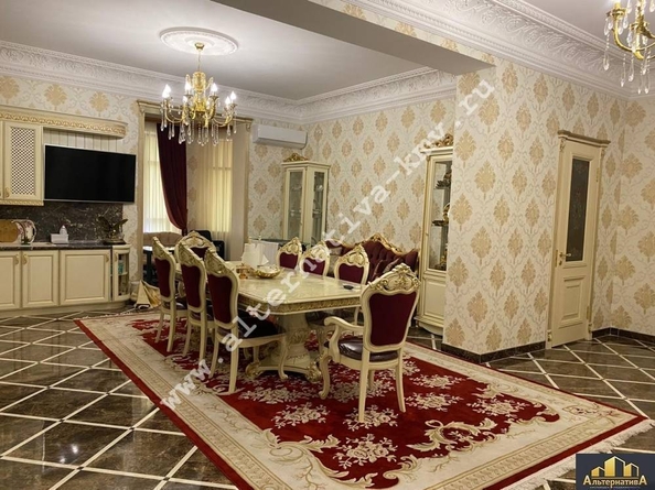 
  Продается 3-комн. квартира, 173 м², Чкалова ул
. Фото 1.