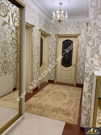
  Продается 3-комн. квартира, 173 м², Чкалова ул
. Фото 13.