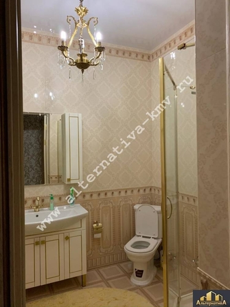 
  Продается 3-комн. квартира, 173 м², Чкалова ул
. Фото 24.