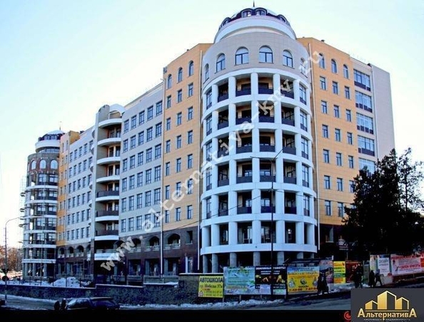 
  Продается 3-комн. квартира 173 м². Фото 14.