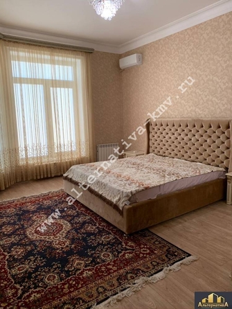 
   Продам 3-комнатную, 173 м², Чкалова ул

. Фото 6.