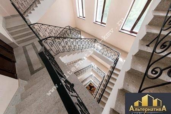 
   Продам 3-комнатную, 173 м², Чкалова ул

. Фото 12.