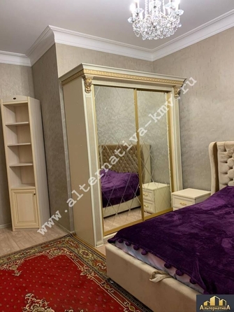 
   Продам 3-комнатную, 173 м², Чкалова ул

. Фото 16.