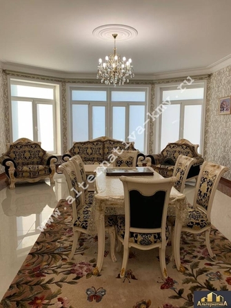 
   Продам 3-комнатную, 173 м², Чкалова ул

. Фото 20.