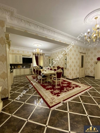 
   Продам 3-комнатную, 173 м², Чкалова ул

. Фото 21.