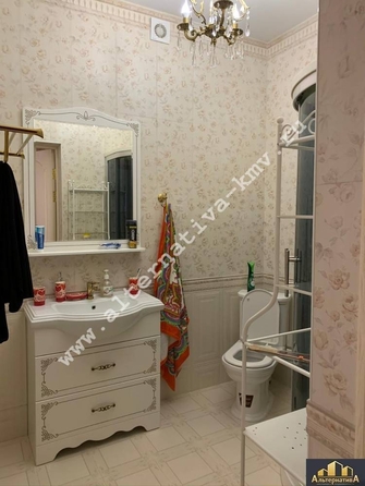 
   Продам 3-комнатную, 173 м², Чкалова ул

. Фото 23.