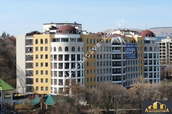 
  Продается 3-комн. квартира 173 м². Фото 2.