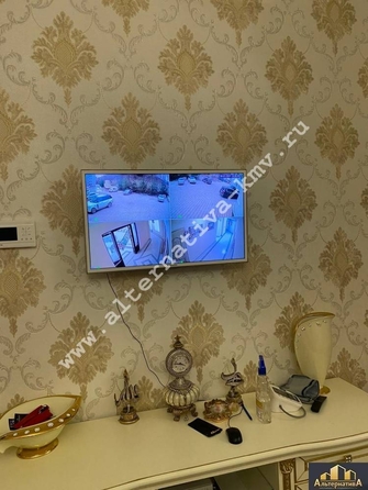 
  Продается 3-комн. квартира 173 м². Фото 8.