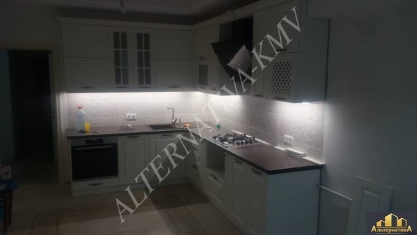 
  Продается 2-комн. квартира, 102 м², Пятигорская ул
. Фото 5.