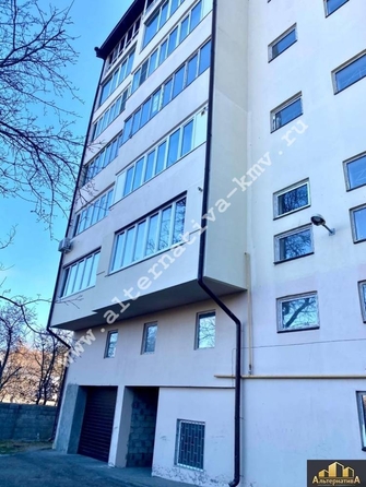 
  Продается 2-комн. квартира, 102 м², Пятигорская ул
. Фото 9.