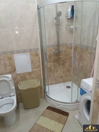 
  Продается 3-комн. квартира, 83 м², Шаумяна ул
. Фото 13.