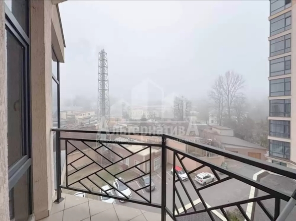 
  Продается 3-комн. квартира 83 м². Фото 9.