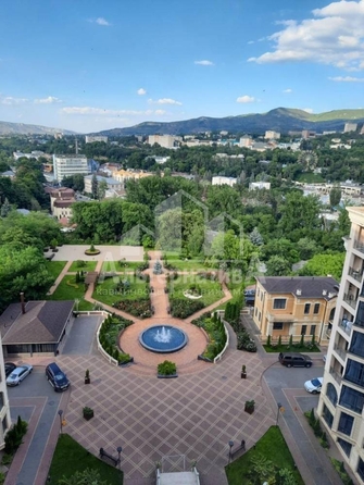 
  Продается 2-комн. квартира, 65.9 м², Шаумяна ул
. Фото 13.
