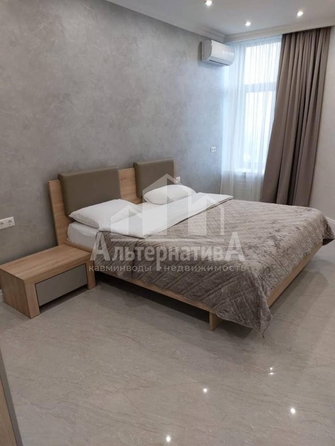 
  Продается 2-комн. квартира 65.9 м². Фото 10.