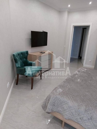 
  Продается 2-комн. квартира 65.9 м². Фото 11.