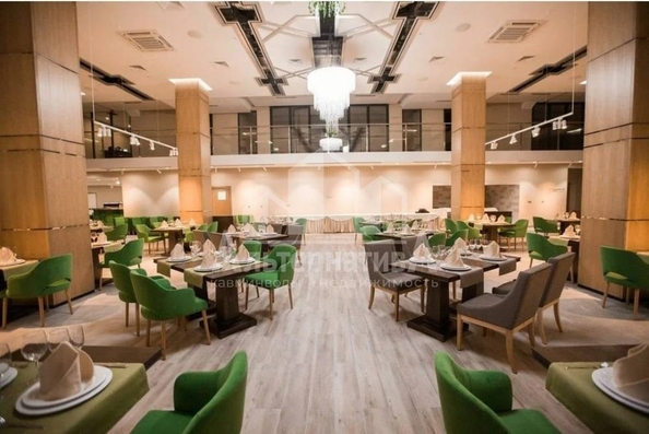 
  Продается 2-комн. квартира 65.9 м². Фото 16.