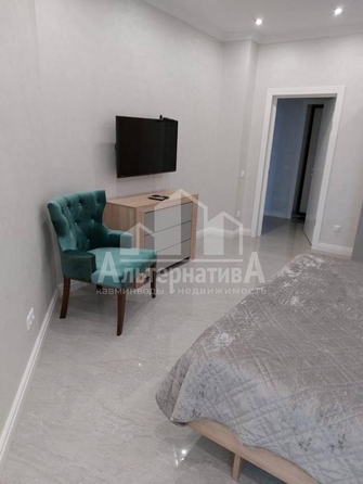 
   Продам 2-комнатную, 65.9 м², Шаумяна ул

. Фото 11.