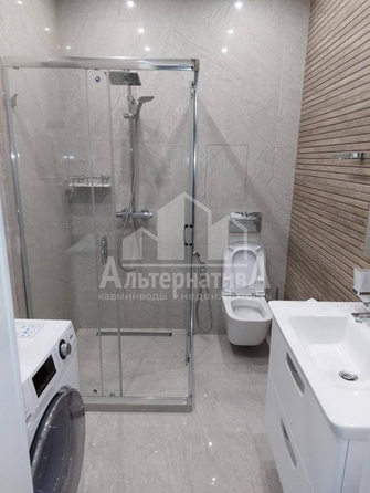 
   Продам 2-комнатную, 65.9 м², Шаумяна ул

. Фото 12.