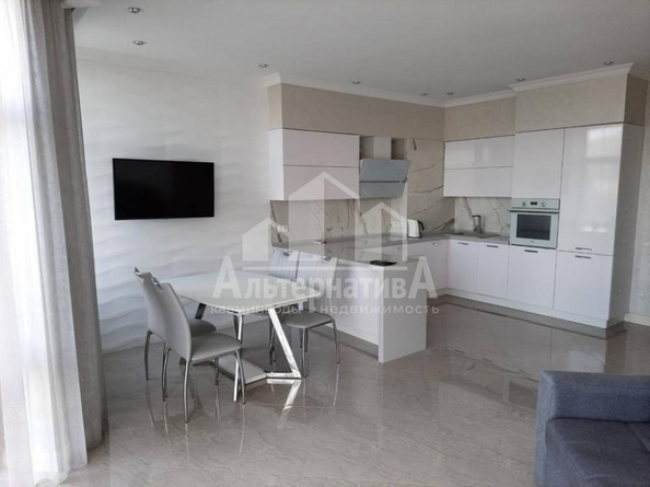 
  Продается 2-комн. квартира 65.9 м². Фото 6.