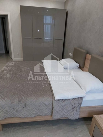 
  Продается 2-комн. квартира 65.9 м². Фото 9.