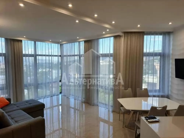 
  Продается 2-комн. квартира 65.9 м². Фото 2.