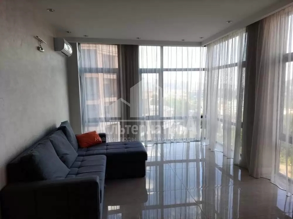 
  Продается 2-комн. квартира 65.9 м². Фото 3.