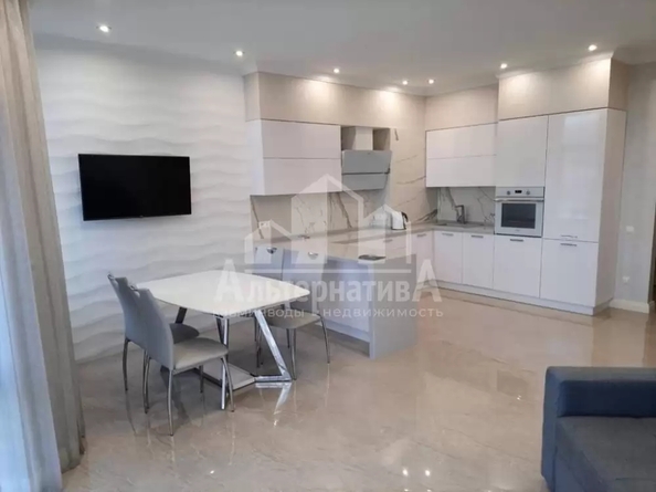 
  Продается 2-комн. квартира 65.9 м². Фото 5.