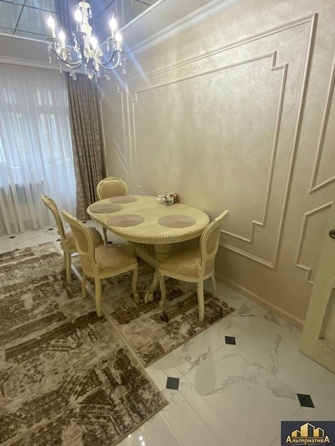 
  Продается 3-комн. квартира, 78.2 м², Орджоникидзе ул
. Фото 3.