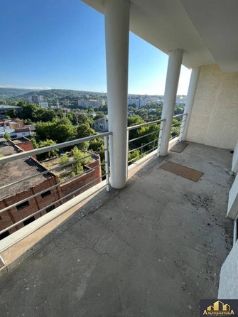 
  Продается 3-комн. квартира, 149 м², Кирова ул
. Фото 1.
