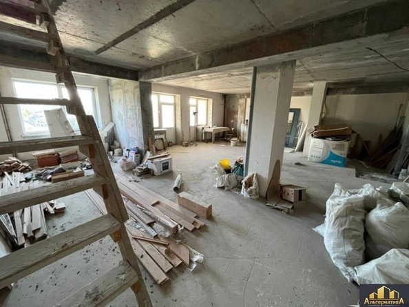 
  Продается 3-комн. квартира, 149 м², Кирова ул
. Фото 4.