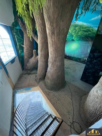 
  Продается 3-комн. квартира, 149 м², Кирова ул
. Фото 8.