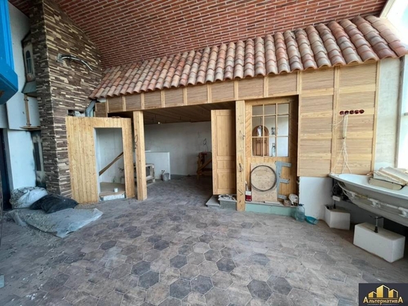 
  Продается 3-комн. квартира 149 м². Фото 7.