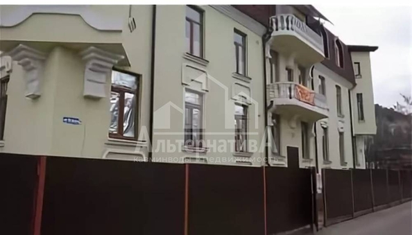 
  Продается 3-комн. квартира, 78 м², Чкалова ул
. Фото 1.