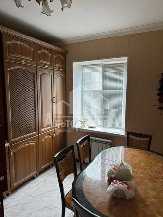
  Продается 3-комн. квартира, 78 м², Чкалова ул
. Фото 2.