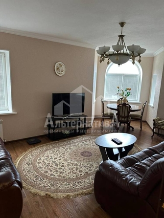 
  Продается 3-комн. квартира, 78 м², Чкалова ул
. Фото 5.
