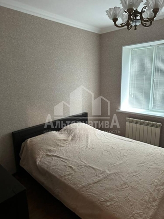 
  Продается 3-комн. квартира, 78 м², Чкалова ул
. Фото 7.