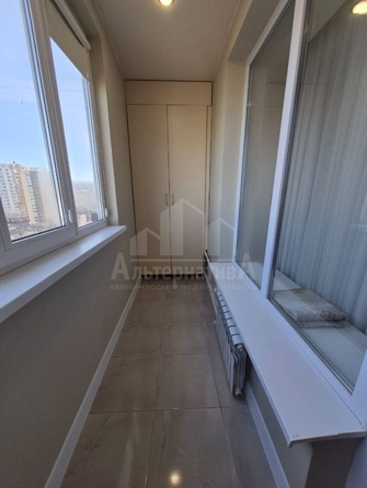 
  Продается 3-комн. квартира, 67.5 м², Окопная ул
. Фото 9.