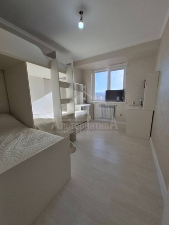 
  Продается 3-комн. квартира, 67.5 м², Окопная ул
. Фото 13.